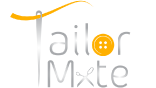 logo_tailor